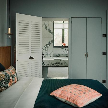 Relais M B&B Frasnes-lez-Anvaing ภายนอก รูปภาพ
