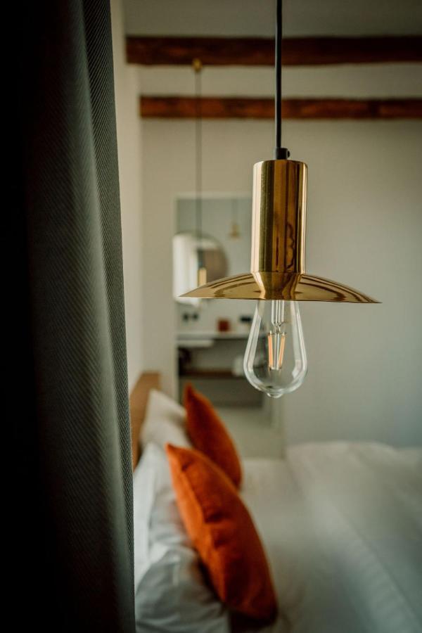 Relais M B&B Frasnes-lez-Anvaing ภายนอก รูปภาพ