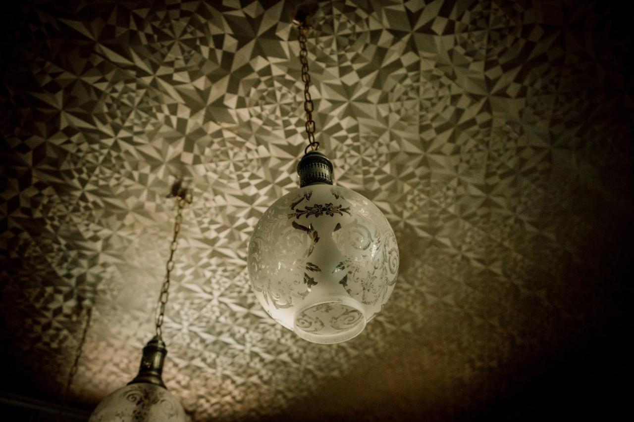 Relais M B&B Frasnes-lez-Anvaing ภายนอก รูปภาพ