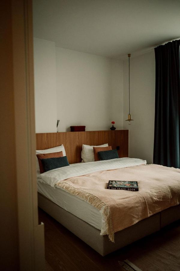 Relais M B&B Frasnes-lez-Anvaing ภายนอก รูปภาพ