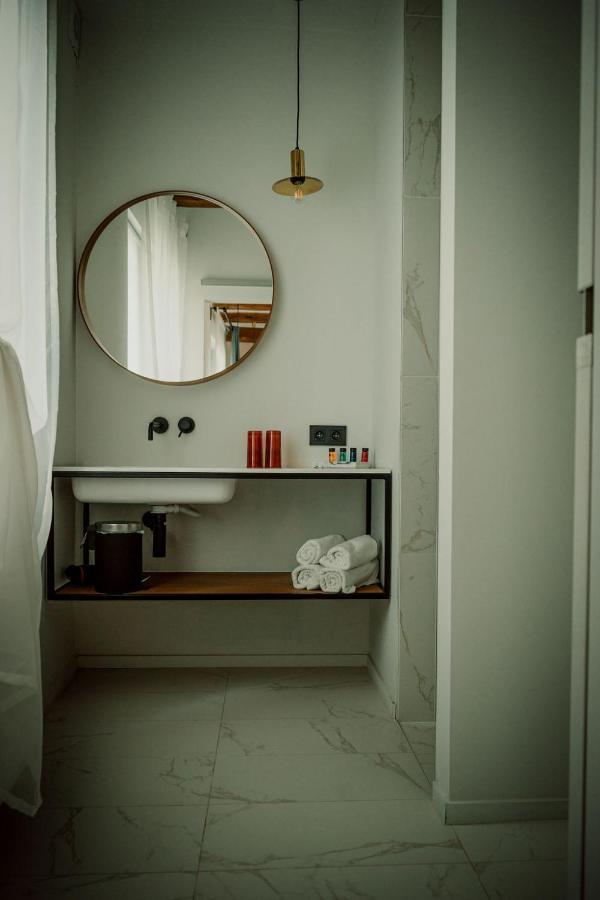 Relais M B&B Frasnes-lez-Anvaing ภายนอก รูปภาพ