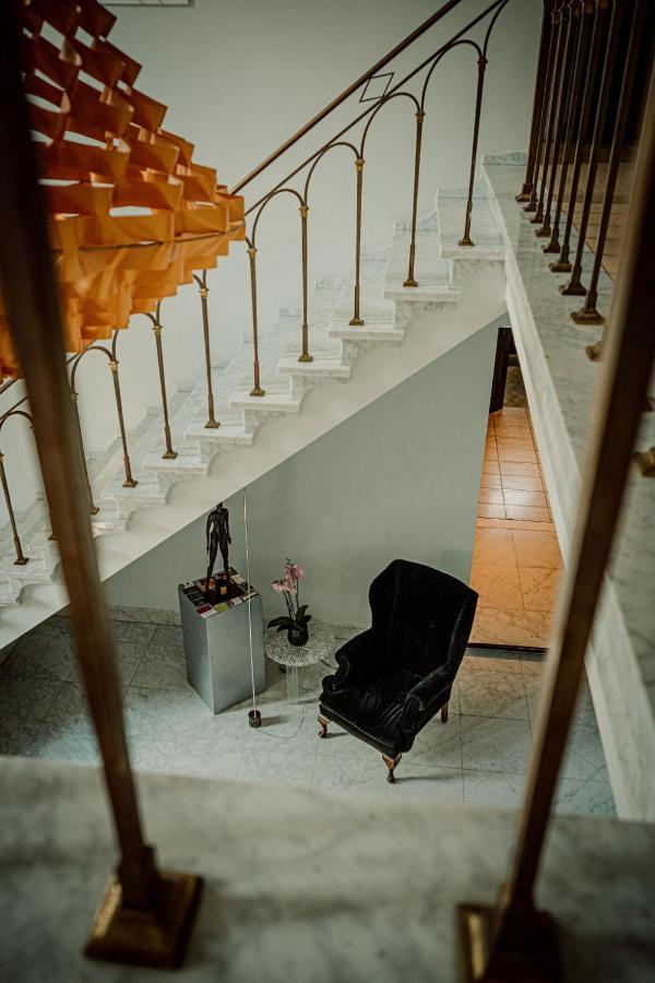 Relais M B&B Frasnes-lez-Anvaing ภายนอก รูปภาพ