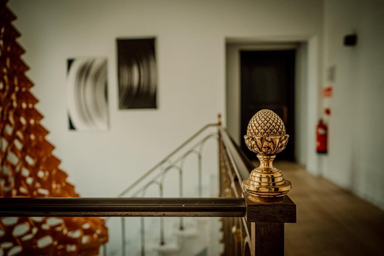 Relais M B&B Frasnes-lez-Anvaing ภายนอก รูปภาพ