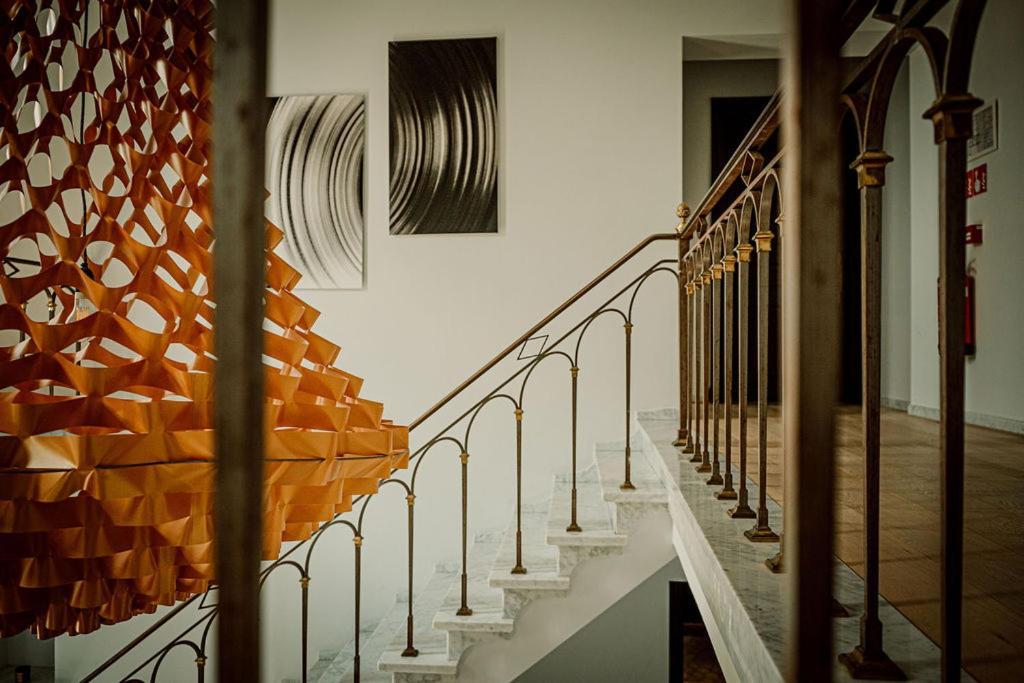 Relais M B&B Frasnes-lez-Anvaing ภายนอก รูปภาพ